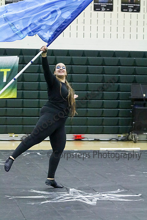 East Brunswick Guard_260228_Pemberton-JSB01378