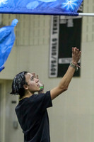 East Brunswick Guard_260228_Pemberton-JSB01380