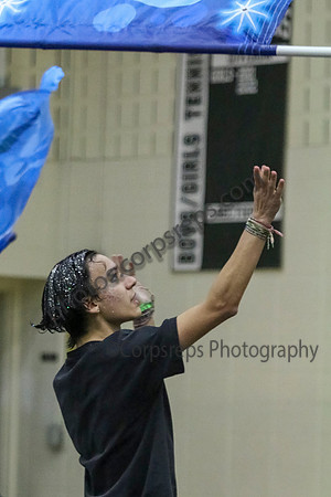 East Brunswick Guard_260228_Pemberton-JSB01380