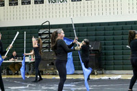 East Brunswick Guard_260228_Pemberton-JSB01376