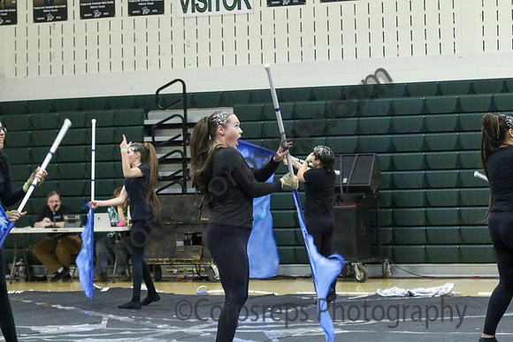 East Brunswick Guard_260228_Pemberton-JSB01376