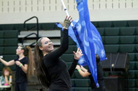 East Brunswick Guard_260228_Pemberton-JSB01377