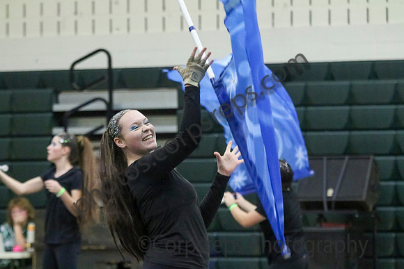 East Brunswick Guard_260228_Pemberton-JSB01377