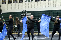East Brunswick Guard_260228_Pemberton-JSB01375