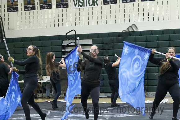 East Brunswick Guard_260228_Pemberton-JSB01375