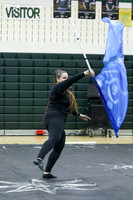East Brunswick Guard_260228_Pemberton-JSB01379