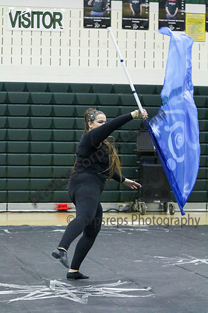 East Brunswick Guard_260228_Pemberton-JSB01379