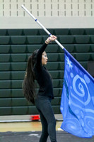East Brunswick Guard_260228_Pemberton-JSB01381