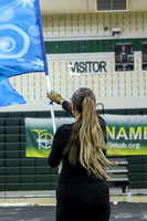 East Brunswick Guard_260228_Pemberton-JSB01382