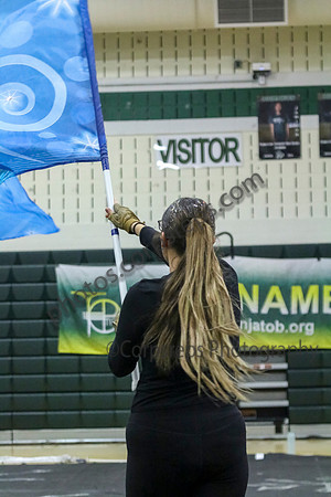 East Brunswick Guard_260228_Pemberton-JSB01382