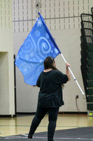 East Brunswick Guard_260228_Pemberton-JSB01383