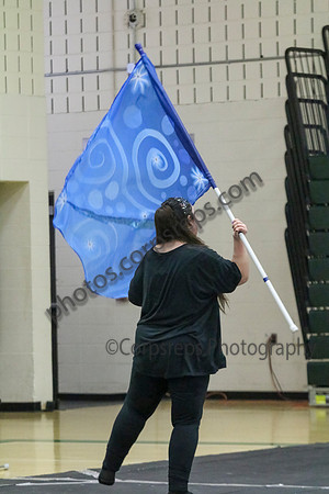 East Brunswick Guard_260228_Pemberton-JSB01383