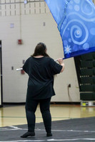 East Brunswick Guard_260228_Pemberton-JSB01386