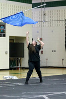 East Brunswick Guard_260228_Pemberton-JSB01391