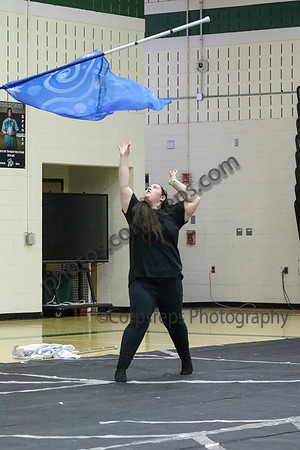 East Brunswick Guard_260228_Pemberton-JSB01391