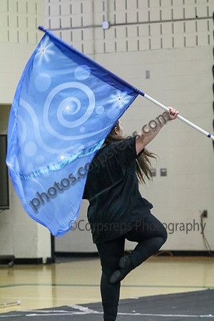 East Brunswick Guard_260228_Pemberton-JSB01384