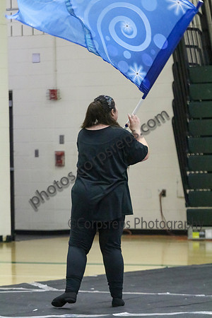 East Brunswick Guard_260228_Pemberton-JSB01385