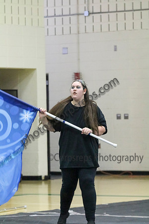 East Brunswick Guard_260228_Pemberton-JSB01387