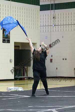 East Brunswick Guard_260228_Pemberton-JSB01392