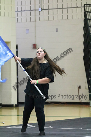 East Brunswick Guard_260228_Pemberton-JSB01388