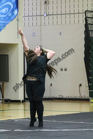 East Brunswick Guard_260228_Pemberton-JSB01390