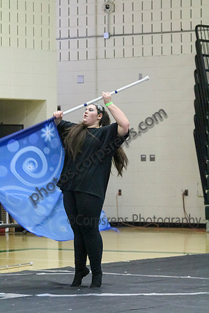 East Brunswick Guard_260228_Pemberton-JSB01389