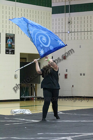 East Brunswick Guard_260228_Pemberton-JSB01393