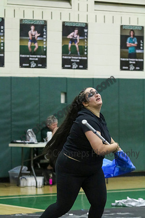 East Brunswick Guard_260228_Pemberton-JSB01394