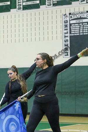 East Brunswick Guard_260228_Pemberton-JSB01396