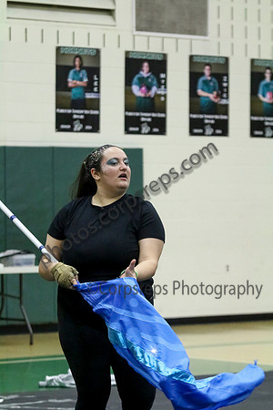 East Brunswick Guard_260228_Pemberton-JSB01395
