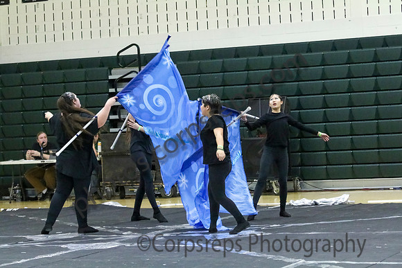 East Brunswick Guard_260228_Pemberton-JSB01397