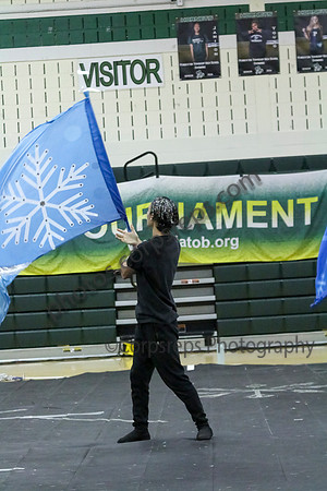 East Brunswick Guard_260228_Pemberton-JSB01401