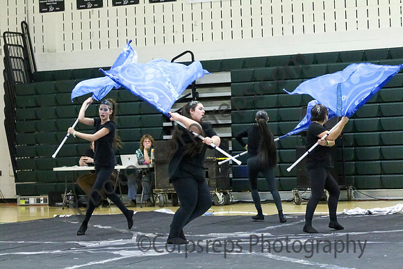 East Brunswick Guard_260228_Pemberton-JSB01398