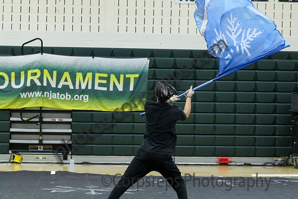 East Brunswick Guard_260228_Pemberton-JSB01399
