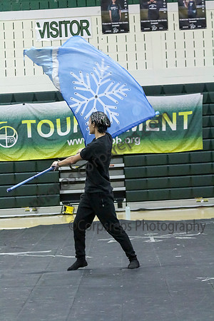 East Brunswick Guard_260228_Pemberton-JSB01400