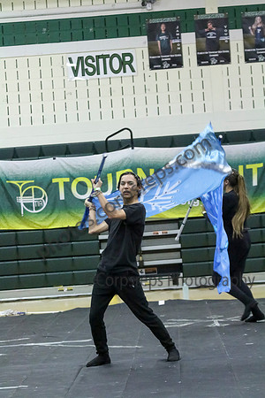 East Brunswick Guard_260228_Pemberton-JSB01402