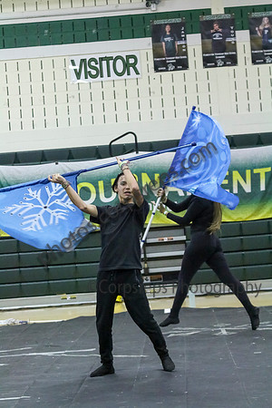 East Brunswick Guard_260228_Pemberton-JSB01403