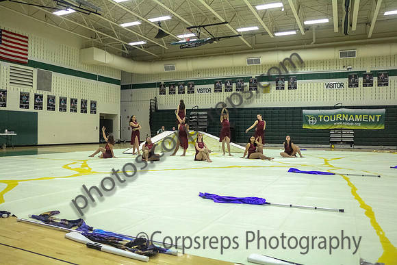 Eastern Regional Guard_260228_Pemberton-JSB01624