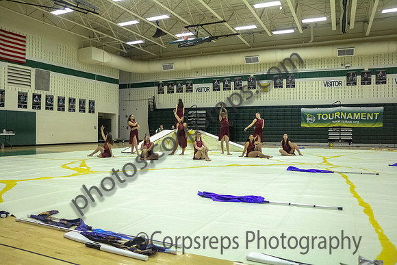 Eastern Regional Guard_260228_Pemberton-JSB01625