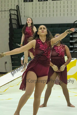 Eastern Regional Guard_260228_Pemberton-JSB01635