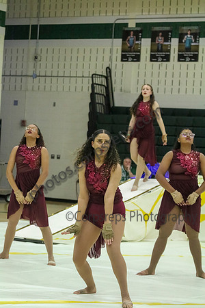 Eastern Regional Guard_260228_Pemberton-JSB01633