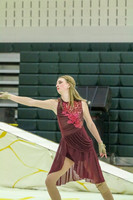 Eastern Regional Guard_260228_Pemberton-JSB01639