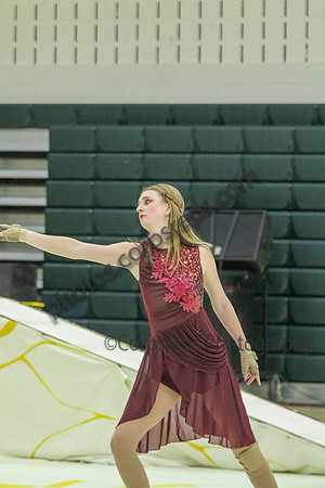 Eastern Regional Guard_260228_Pemberton-JSB01639