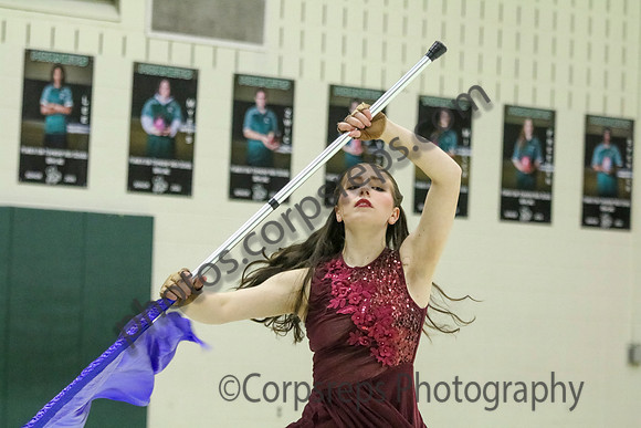 Eastern Regional Guard_260228_Pemberton-JSB01649