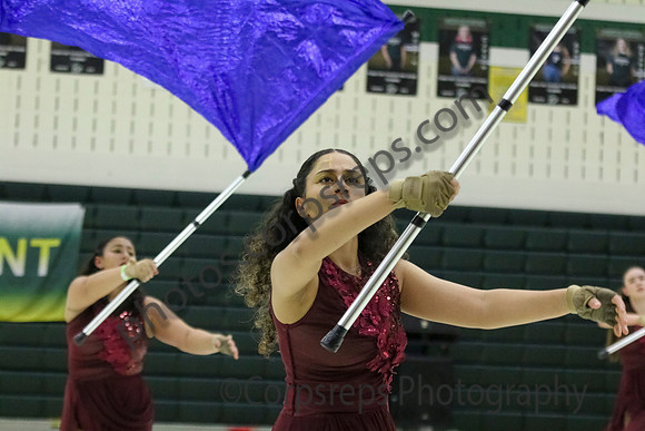 Eastern Regional Guard_260228_Pemberton-JSB01656