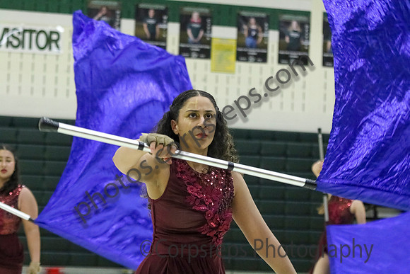 Eastern Regional Guard_260228_Pemberton-JSB01657