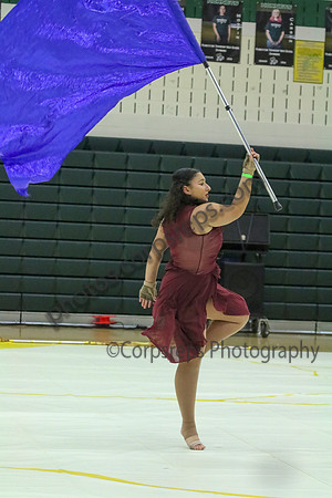 Eastern Regional Guard_260228_Pemberton-JSB01659