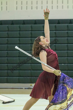 Eastern Regional Guard_260228_Pemberton-JSB01692