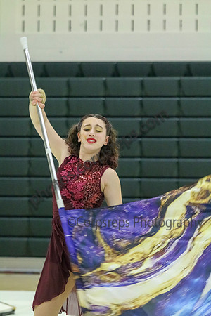 Eastern Regional Guard_260228_Pemberton-JSB01696