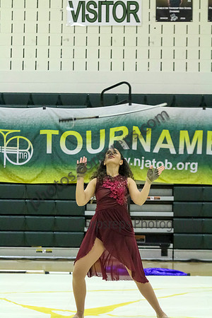 Eastern Regional Guard_260228_Pemberton-JSB01703